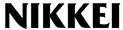 logo-nikkei